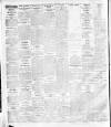 Portsmouth Evening News Monday 02 January 1922 Page 8