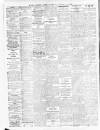 Portsmouth Evening News Tuesday 03 January 1922 Page 4