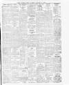Portsmouth Evening News Tuesday 03 January 1922 Page 5