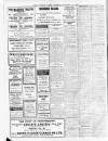 Portsmouth Evening News Tuesday 03 January 1922 Page 8