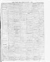 Portsmouth Evening News Tuesday 03 January 1922 Page 9