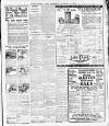 Portsmouth Evening News Wednesday 04 January 1922 Page 2