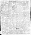 Portsmouth Evening News Wednesday 04 January 1922 Page 3