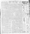 Portsmouth Evening News Wednesday 04 January 1922 Page 4