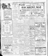 Portsmouth Evening News Wednesday 04 January 1922 Page 5