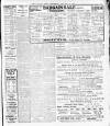 Portsmouth Evening News Wednesday 04 January 1922 Page 6