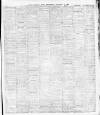 Portsmouth Evening News Wednesday 04 January 1922 Page 8