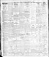Portsmouth Evening News Wednesday 04 January 1922 Page 9