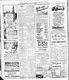 Portsmouth Evening News Thursday 05 January 1922 Page 2