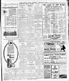 Portsmouth Evening News Thursday 05 January 1922 Page 3