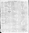 Portsmouth Evening News Thursday 05 January 1922 Page 4