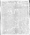 Portsmouth Evening News Thursday 05 January 1922 Page 5