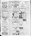 Portsmouth Evening News Thursday 05 January 1922 Page 6