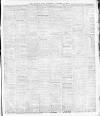 Portsmouth Evening News Thursday 05 January 1922 Page 7