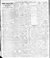 Portsmouth Evening News Thursday 05 January 1922 Page 8