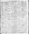 Portsmouth Evening News Friday 06 January 1922 Page 4