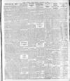 Portsmouth Evening News Friday 06 January 1922 Page 5