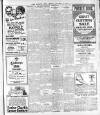 Portsmouth Evening News Friday 06 January 1922 Page 7