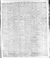 Portsmouth Evening News Friday 06 January 1922 Page 9