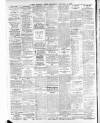 Portsmouth Evening News Saturday 07 January 1922 Page 4