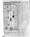 Portsmouth Evening News Saturday 07 January 1922 Page 8