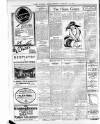 Portsmouth Evening News Monday 09 January 1922 Page 2