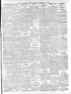 Portsmouth Evening News Monday 09 January 1922 Page 5