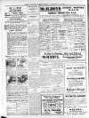 Portsmouth Evening News Monday 09 January 1922 Page 6