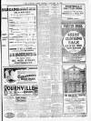 Portsmouth Evening News Monday 09 January 1922 Page 7