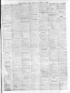 Portsmouth Evening News Monday 09 January 1922 Page 9