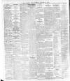 Portsmouth Evening News Tuesday 10 January 1922 Page 4