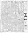 Portsmouth Evening News Tuesday 10 January 1922 Page 5