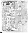 Portsmouth Evening News Tuesday 10 January 1922 Page 6