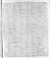 Portsmouth Evening News Tuesday 10 January 1922 Page 7