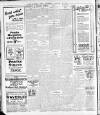 Portsmouth Evening News Thursday 12 January 1922 Page 2