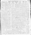 Portsmouth Evening News Thursday 12 January 1922 Page 5