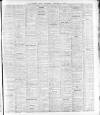 Portsmouth Evening News Thursday 12 January 1922 Page 7