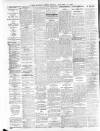 Portsmouth Evening News Friday 13 January 1922 Page 4