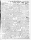 Portsmouth Evening News Friday 13 January 1922 Page 5