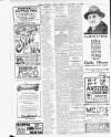 Portsmouth Evening News Friday 13 January 1922 Page 6