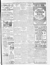 Portsmouth Evening News Friday 13 January 1922 Page 7