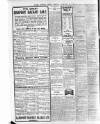 Portsmouth Evening News Friday 13 January 1922 Page 8