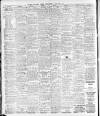 Portsmouth Evening News Saturday 14 January 1922 Page 2