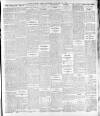 Portsmouth Evening News Saturday 14 January 1922 Page 5
