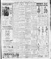 Portsmouth Evening News Saturday 14 January 1922 Page 7