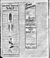 Portsmouth Evening News Saturday 14 January 1922 Page 8