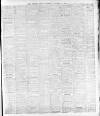 Portsmouth Evening News Saturday 14 January 1922 Page 9