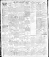 Portsmouth Evening News Saturday 14 January 1922 Page 10