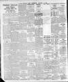 Portsmouth Evening News Thursday 19 January 1922 Page 8