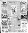 Portsmouth Evening News Monday 23 January 1922 Page 2